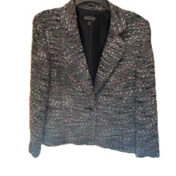 Kasper womens light weight, work/casual jacket - Picture 4 of 7